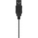 Speedlink veebikaamera Recit (SL-601801BK)