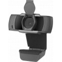 Speedlink webcam Recit (SL-601801BK)