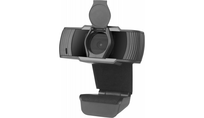Speedlink webcam Recit (SL-601801BK)
