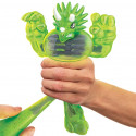 HEROES OF GOO JIT ZU Dino X-Ray figure, W5