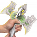HEROES OF GOO JIT ZU Dino X-Ray figure, W5