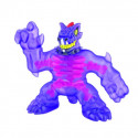 HEROES OF GOO JIT ZU Dino X-Ray figure, W5