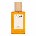 Parfem za žene Loewe Solo Ella EDT (30 ml)