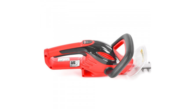 Hekilõikur Hecht 6020