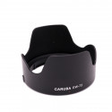 Caruba lens hood EW 72