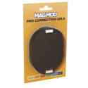 MagMod Pro Correction Gels