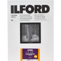 Ilford fotopaber Multigrade RC Deluxe Satin 10x15cm 100 lehte