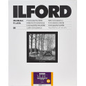 Ilford fotopaber Multigrade RC Deluxe Satin 10x15cm 100 lehte