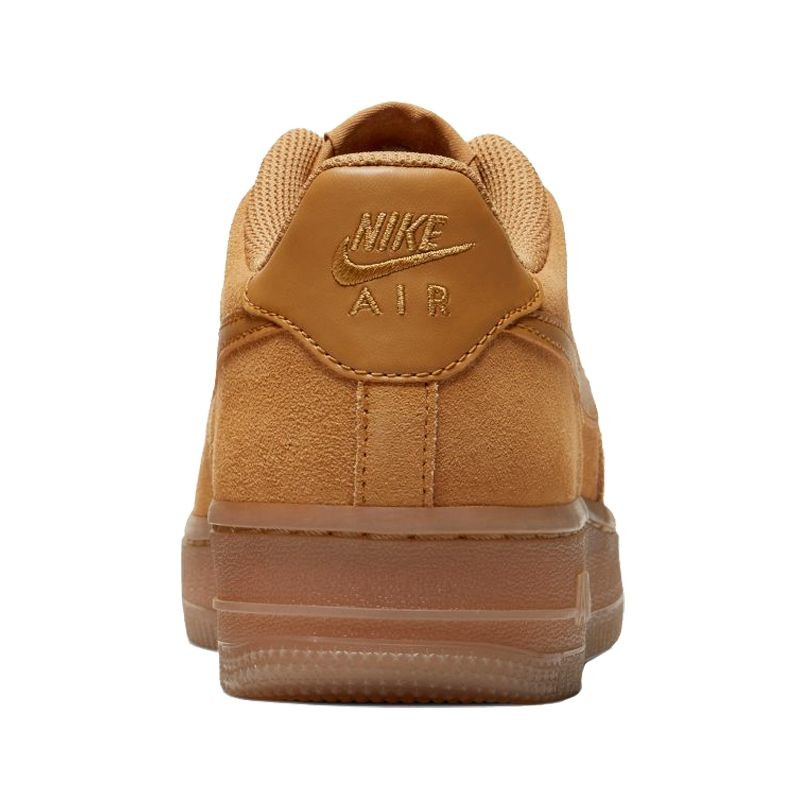 nike air force 1 37.5 junior