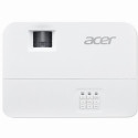 (1920x1080) Acer H6531BD DLP tragbar 3500 Ansi-Lumen 16:9 VGA 2xHDMI USB 3D fähig Speaker Full HD Wh