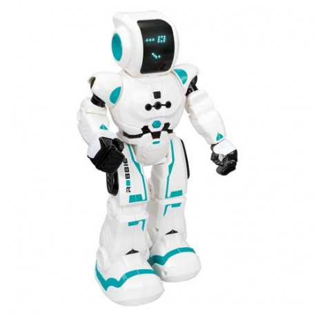 Amo Toys 380831 programmable toy