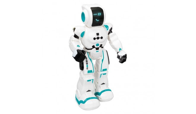 Amo Toys 380831 programmable toy
