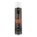 Deltaco GAM-043 compressed air duster 600 ml
