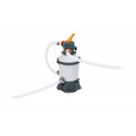Bestway 58515 pool part/accessory Sand filter set