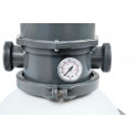 Bestway 58515 pool part/accessory Sand filter set