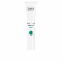 ZIAJA ANTI-BOLSAS contorno de ojos en gel con salvia 15 ml