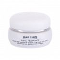 Darphin Ideal Resource Restor. Bright Eye Cream (15ml)