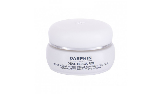 Darphin Ideal Resource Restor. Bright Eye Cream (15ml)