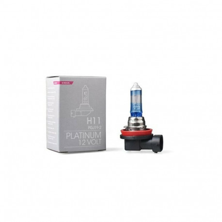 Autopirn M-Tech MTECZPT11 H11 55 W 12 V