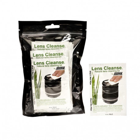 Hoodman Cleanse 12 pack