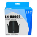 JJC lens hood Tamron HA005