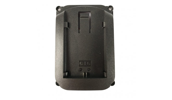 Feelworld LP E6 Battery Plate