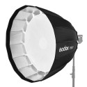 Godox softboks Parabolic Bowens Mount P90H