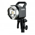 Godox AD H400P Extension Head for AD400 PRO