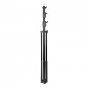 Godox valgustistatiiv Heavy Duty Light Stand (290F)