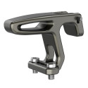 SmallRig 2756 Mini Top Handle voor Lichtgewicht Camera's (1/4â 20 Screws)