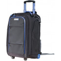 ORCA OR-26 CAMERA BACKPACK WITH BUILT IN TROLLEY