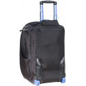 ORCA OR-26 CAMERA BACKPACK WITH BUILT IN TROLLEY