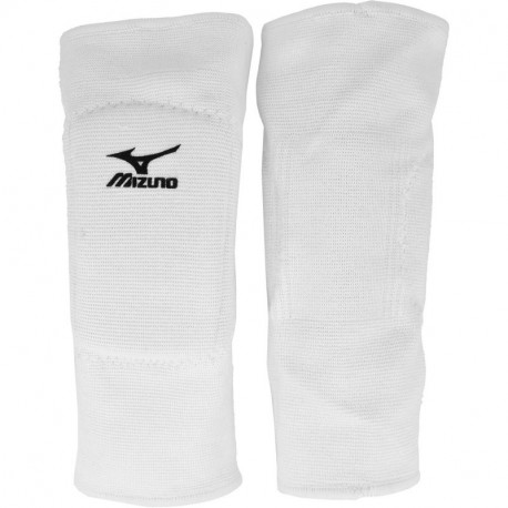 Mizuno Team Z59SS702-01 Knee Pads (S)