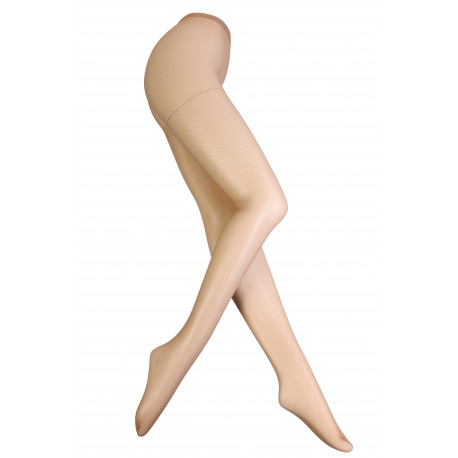 SOKISAHTEL MICRORETINA 20DEN nahatooni võrksukkpüksid 424, 453