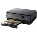 Canon kõik-ühes printer PIXMA TS5350a, must