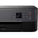 Canon kõik-ühes printer PIXMA TS5350a, must