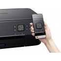 Canon kõik-ühes printer PIXMA TS5350a, must