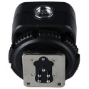 Pixel hotshoe adapter TF-321 for Canon