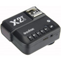 Godox flash trigger transmitter X2T for Canon