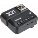 Godox välgupäästiku saatja X2T Canonile