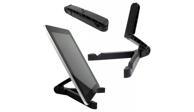 Tablet holder TB1