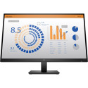 Monitor HP 8MB11AA#ABB IPS FHD 27"