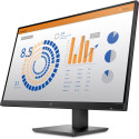 Monitor HP 8MB11AA#ABB IPS FHD 27"