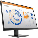 Monitor HP 8MB11AA#ABB IPS FHD 27"