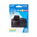 JJC LCP P1000 Screenprotector