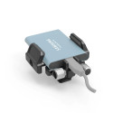 SmallRig 2343 Universele Houder voor Externe SSD