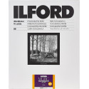Ilford paper 24x30.5 MGRC Deluxe satin 50 sheets (1180541)