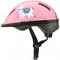 Bicycle helmet Meteor KS06 Lama Jr 24812