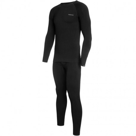 Viking Roni Bamboo Thermal Underwear M 500-23-0924-09 (M)