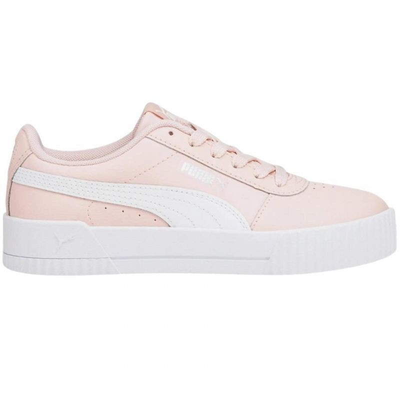 Puma Carina L Jr 370677 33 38 5 Sneakers Photopoint